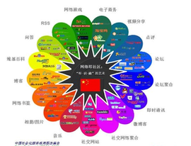 手機屏幕上展示的今日頭條廣告頁面