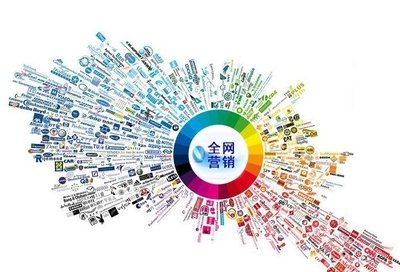 用戶正在積極參與微博互動，氣氛熱烈