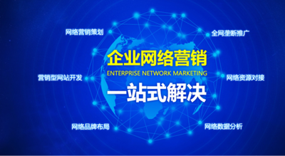 一個生動的郵件模板示例，展示如何通過視覺設計提升用戶互動