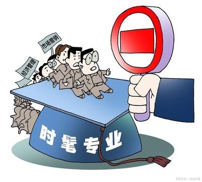 展示全自動推廣工具的用戶界面，突出其直觀操作和實時數據反饋
