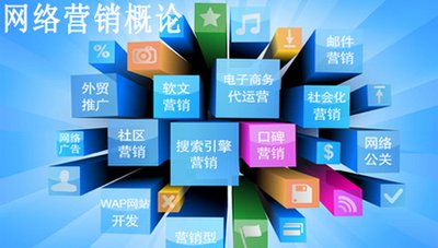 推廣課程學員正在專注學習數據分析，利用圖表優化推廣策略