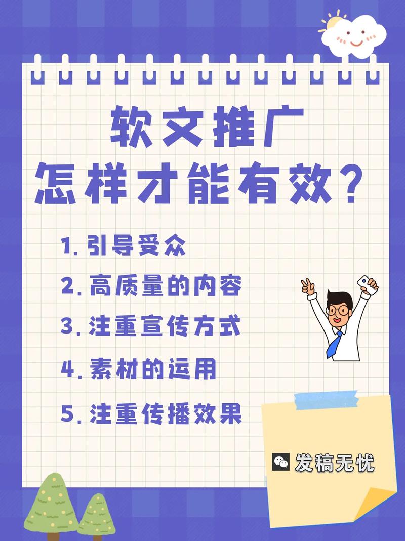 一個展示Google廣告優化前后對比的生動示例