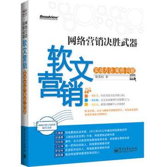 個人品牌打造步驟圖示