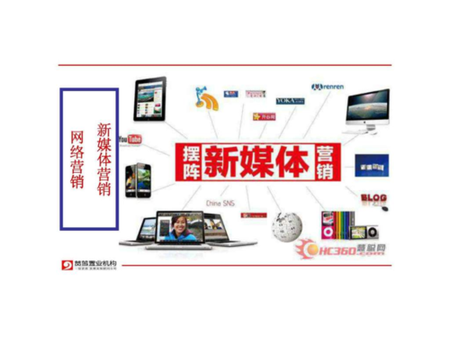 可口可樂利用內容營銷傳播快樂氛圍
