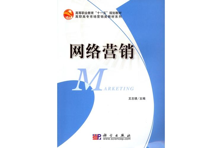 抖音廣告流量爆發的創意案例展示