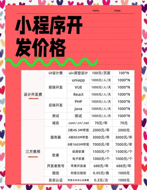 智能設備輔助老人在養老院活動