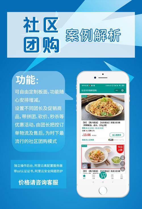 農民利用智能手機學習農業技術