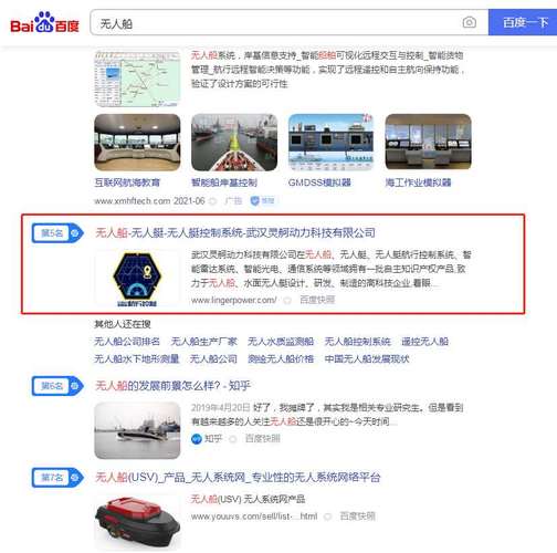 關鍵詞排名優化實戰方案流程圖