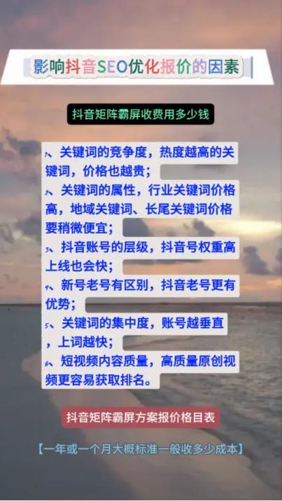 坦克世界玩家聚會，大家熱情交流游戲心得