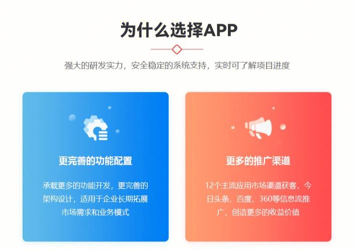 南通數據中心服務器機柜
