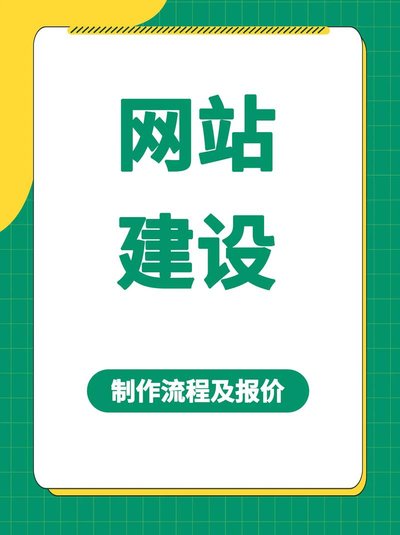 一個展示深圳企業網站的動態設計示例，突出響應式布局和用戶交互元素