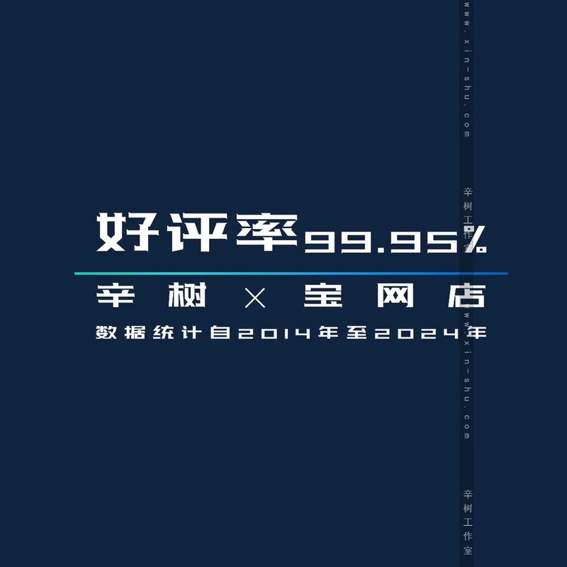 一個展示英文網站建設流程的動態圖表