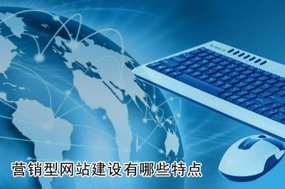 家庭環境中搭建本地服務器示意圖，顯示服務器設備及路由器連接