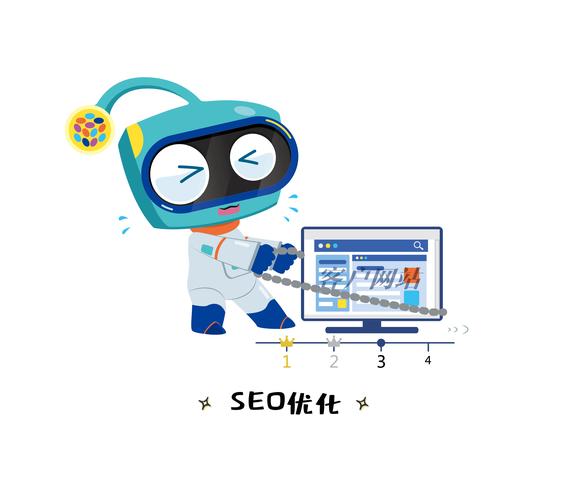 網頁防采集技術應用示意