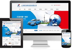 虛擬主機偽靜態規則示意圖，展示URL轉化流程