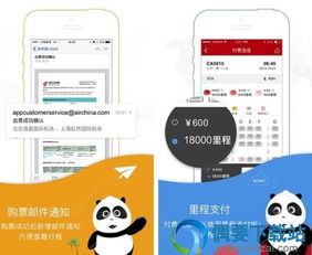 網絡結構示意圖，展示通過CDN和代理服務器繞過GFW封鎖的路徑