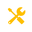秀色直播推廣：打造個性化直播間，吸引更多觀眾