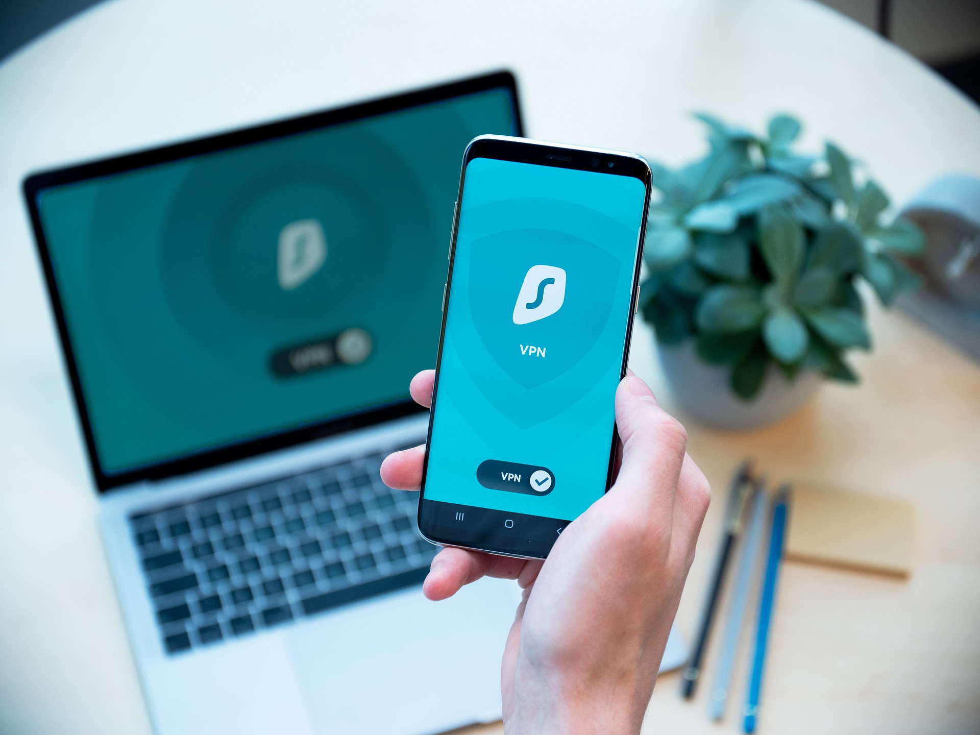 贛州藍綽科技有限公司-APP開發