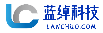 贛州網站開發