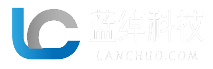贛州網站開發